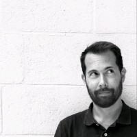 Ministerie van Buitenlandse Zaken Employee Bart Veenstra's profile photo