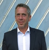 Erich Klinglmair Email