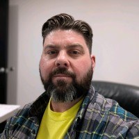 Nathan Burns Email
