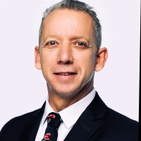 Chris Irvin Email & Phone Number