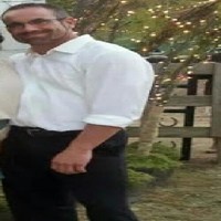 Seeking New Position Employee Chris Deason's profile photo