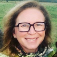 Sanofi Employee Sandra Chaves's profile photo