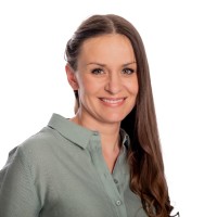 Paxman Scalp Cooling Employee Anna Parker's profile photo