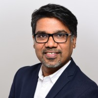 Navin Nath Email & Phone Number