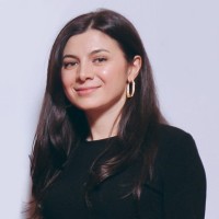 Umid Babek Operating Company Employee Nargiz Kazimova's profile photo