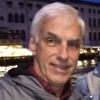 Kurt Baumann Email