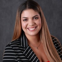 Edith Lara Email