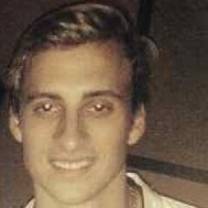 Christopher da Silva Email