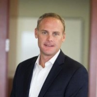 Premialab Employee Hagen Lewis's profile photo