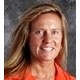Ruth Acra Email & Phone Number