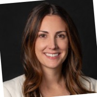 Winthrop & Weinstine, P.A. Employee Beth Harper's profile photo