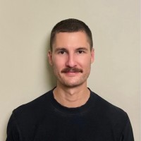 Mastercard Employee Guillermo Alvarez's profile photo