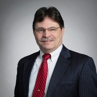 Ralph Damone Email & Phone Number