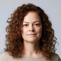 Society for Scientific Exploration Employee Mel Larrosa's profile photo