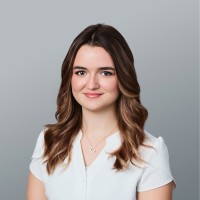 Nicole Stark Email & Phone Number