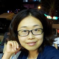 Qi Aerista Smart Tea Brewer & Teas Employee Karen Wan's profile photo