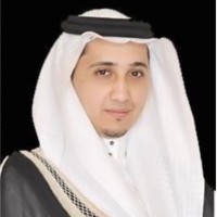 Saudi Irrigation Organization | المؤسسة العامة للري Employee Ehab Khoja's profile photo