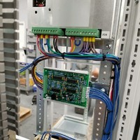 American Plating Power Employee Greg Wiegand's profile photo