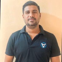 SR Infotech Employee Shashi Shinde's profile photo