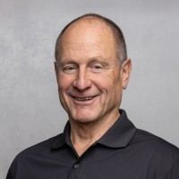 Elmhurst Group Employee Raymond Rupp's profile photo