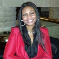 Kimberly Webb Email & Phone Number