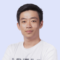 Care Employee Phuong Hoang's profile photo