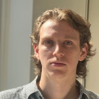 FleetIT Employee Yossi Scheiner's profile photo