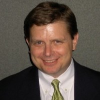 Robert Liles Email & Phone Number