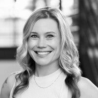 National Business Furniture Employee Amanda Wade's profile photo