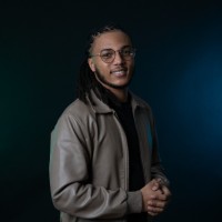 FartherMedia Employee Micah Chiusano's profile photo