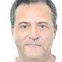 Hauck Group Employee Arturo Goterris Tomas's profile photo