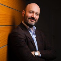 Fabio Fusco Email & Phone Number