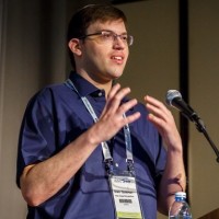 Eran Goldman Email & Phone Number