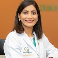 Sadineni Email & Phone Number