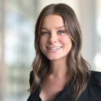 HireEducation, Inc. Employee Kayla Dalnoki's profile photo