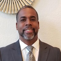 Roy Mathews Email & Phone Number