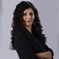 Deepika Manchanda Email & Phone Number