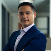 Coaching Financier Trek Employee Hugo Chavez's profile photo