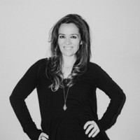 Vector Management Employee Frances Bowdery's profile photo