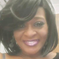 Silver Lining Services Employee Enikka Kirk's profile photo