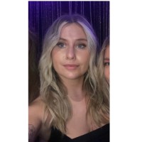CSS Recruitment & Training Services Ltd Employee Sammie Farley's profile photo