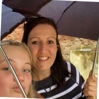 SCST Employee Heather Herbert's profile photo