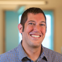 Jim Beaver Email & Phone Number