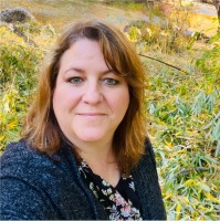 Carpet Diem Employee Katie Burke's profile photo