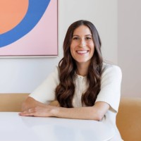 Liz Stanford's profile photo