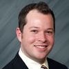 ELCA Foundation Employee Josh Kerney's profile photo