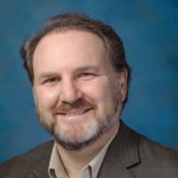 Ron Kaufman Email & Phone Number