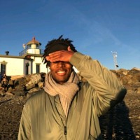 LAUNCH Employee Justin Wilson's profile photo