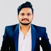 RSP Developers Employee Ajay Sharma's profile photo