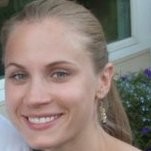 Corbett Employee Sarah Herman's profile photo